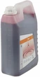 Масло для 2-тактних двигунів HP 5л 1:50 ST код 07813198433 - зображення 2