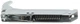 Петля дверей духовки Gorenje 166668-109484 - зображення 1