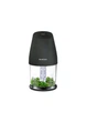 Подрібнювач чоппер 260W SMZ 260 J4 чорний Silver Crest - зображення 3
