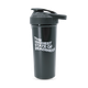 Шейкер Redcon1 Sport Shaker ProBlend Technology Черный 700 миллилитров - изображение 2