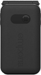 Telefon komórkowy Emporia Joy LTE Black (V228-LTE_001) - obraz 5