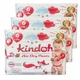 Підгузки-трусики Kindoh Premium 6 (14+ кг) 102 шт - зображення 1