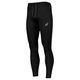 Чоловічі тайтси Asics CORE TIGHT 2011C345-001 Чорний (XL) - изображение 4