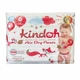 Підгузки-трусики Kindoh Premium 6 14+ кг 68 шт - зображення 3
