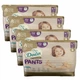Підгузки-трусики Dada Extra Care 6 Extra Large (16+ кг), 152 шт - зображення 1