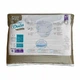 Підгузки-трусики Dada Extra Care 6 Extra Large (16+ кг), 152 шт - зображення 2
