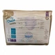 Підгузки-трусики Dada Extra Care 7 XXL (18+ кг), 102 шт - зображення 2