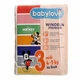 Підгузники Babylove Premium 3 Midi ( 4-9 кг ), 138 шт - изображение 3