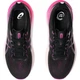 Жіночі бігові кросівки Asics GEL-KAYANO 31 1012B670-003 Чорний (39.5) 25 см - изображение 6