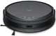 Робот-пылесос TP-Link TAPO RV20 MAX - изображение 2