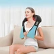 Массажер с Инфракрасным прогревом Massager of Neck, для шеи, спины, ног, рук, поясницы, и всего тела Т - изображение 2