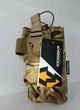 Подсумок для раций Motorola IDOGEAR PRC148/152 Universal Radio Pouch V1 - изображение 2