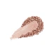 Тени для век Kiko Milano High Pigment Eyeshadow ( 21 Metallic Rosy Beige ) - изображение 2