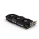 Відеокарта MSI GeForce GTX 1080 Ti Gaming Trio 11GB - изображение 2