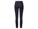 Джинсы Skinny зауженные облегающие для женщины Esmara LYCRA® 435688 36(S) темно-синий - изображение 2