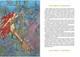 Русалонька. Андерсен Ханс Кристіан (978-966-2269-321) - зображення 2