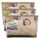 Підгузки-трусики Dada Extra Care 6 Extra Large (16+ кг), 114 шт - изображение 1