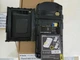 ТСД M3 SM15X 16Mpx Full HD -Термінал смартфон компьютер сканер штрихкодів NFC - изображение 4