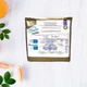Підгузки Dada Extra Care 6 16+кг 34шт - зображення 2