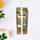 Підгузки Dada Extra Care 6 16+кг 34шт - зображення 4