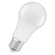 Лампа LED 13W 220V 1521lm 2700K E27 60x118mm груша [4058075127029] Osram CL A100 - зображення 2