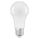 Лампа LED 13W 220V 1521lm 2700K E27 60x118mm груша [4058075127029] Osram CL A100 - зображення 4