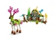 Конструктор LEGO DREAMZzz Конюшня фантастических существ 681 деталь (71459) - изображение 6