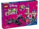 Конструктор LEGO Disney Princess Драконья форма Малефисенты 583 детали (43240) - изображение 2