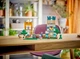 Конструктор LEGO Minecraft Скриня для творчості 4.0 605 деталей (21249) - зображення 7