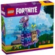 Конструктор LEGO Fortnite Поставка ламы 691 деталь (77071) - изображение 1