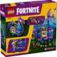 Конструктор LEGO Fortnite Поставка ламы 691 деталь (77071) - изображение 2