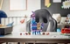 Конструктор LEGO Fortnite Поставка ламы 691 деталь (77071) - изображение 3