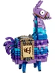 Конструктор LEGO Fortnite Поставка ламы 691 деталь (77071) - изображение 5