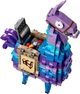 Конструктор LEGO Fortnite Поставка ламы 691 деталь (77071) - изображение 6