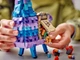 Конструктор LEGO Fortnite Поставка ламы 691 деталь (77071) - изображение 8