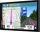 GPS-навігатор Garmin DriveSmart 66 EU MT-S (010-02469-10) - зображення 2