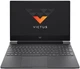 Ноутбук HP Victus 15.6"/ Ryzen 7 8845HS/ 32GB/ 1TB SSD/ RTX 4060/ Windows 11 - изображение 1