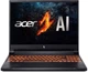 Ноутбук Acer Nitro V 15.6"/ Ryzen 7 8845HS/ 32GB/ 1TB SSD/ GeForce RTX 4060/ Win 11 - изображение 1
