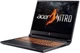 Ноутбук Acer Nitro V 15.6"/ Ryzen 7 8845HS/ 32GB/ 1TB SSD/ GeForce RTX 4060/ Win 11 - изображение 2