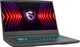 Ноутбук MSI Thin 15.6"/ Core i7-12650H/ 32GB/ 1TB SSD/ GeForce RTX 4050/ Win 11 - изображение 3