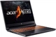 Ноутбук Acer Nitro V 15.6"/ Ryzen 7 8845HS/ 32GB/ 1TB SSD/ GeForce RTX 4060/ Win 11 - изображение 3