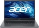 Ноутбук Acer Extensa 15 15.6"/ Core i5-1235U/ 8GB/ 1TB SSD/ Iris Xe Graphics/ Win 11 - изображение 1
