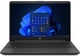 Ноутбук HP 250 G9 15.6"/ Core i3-1215U/ 16GB/ 512GB SSD/ UHD Graphics/ Win 11 - зображення 1