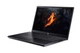 Ноутбук Acer Nitro V 15.6"/ Ryzen 5 7535HS/ 16GB/ 1TB SSD/ GeForce RTX 4060/ Win 11 - изображение 2