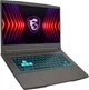 Ноутбук MSI Thin 15.6"/ Core i7-12650H/ 32GB/ 1TB SSD/ GeForce RTX 4050/ Win 11 - изображение 6