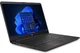 Ноутбук HP 250 G9 15.6"/ Core i3-1215U/ 16GB/ 512GB SSD/ UHD Graphics/ Win 11 - зображення 2
