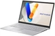 Ноутбук Asus Vivobook 15 15.6"/ Core i3-1315U/ 16GB/ 1TB SSD/ UHD Graphics/ Win 11 - зображення 4