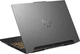 Ноутбук Asus TUF Gaming F15 15.6"/ Core i5-12500H/ 32GB/ 2TB SSD/ GeForce RTX 3050/ Win 11 - изображение 3