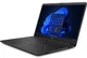 Ноутбук HP 250 G9 15.6"/ Core i3-1215U/ 16GB/ 512GB SSD/ UHD Graphics/ Win 11 - зображення 3