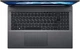 Ноутбук Acer Extensa 15 15.6"/ Core i5-1235U/ 8GB/ 1TB SSD/ Iris Xe Graphics/ Win 11 - изображение 4